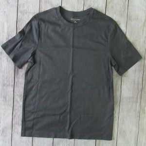 Croft & Barrow Easy Care T-Shirt